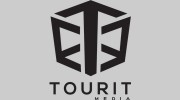 Tourit Media