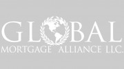 Global Mortgage Alliance