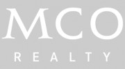 MCO Realty