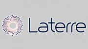 Laterre Partners