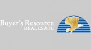 Buyer's Resource Eby Real Estate