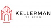 Kellerman Real Estate