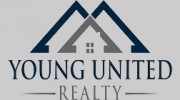 Young United Realty