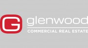 Glenwood Development