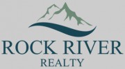 Rock River Realty