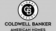 Coldwell Banker Residential Brokerage