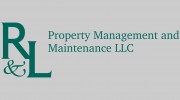 R & L Property Management