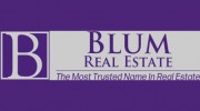 Blum Real Estate