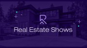 Real Estate Shows