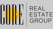 Firm Real Estate Group