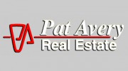 Pat Avery Real Estate