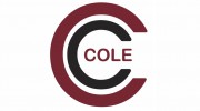 Cole Commercial Real Estate Advisors