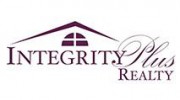 Integrity Plus Realty