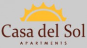 Casa Del Sol