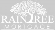 Raintree Mortgage Services