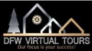 DFW Virtual Tours