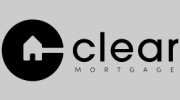 Clear Mortgage