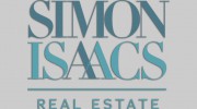 Simon Isaacs Real Estate