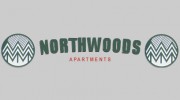 Northwoods Apartments