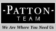 Patton Team