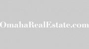 SureMove Realty