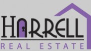 Harrell Real Estate