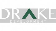 Drake Development