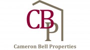 Cameron Bell Properties