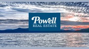 Powell Real Estate