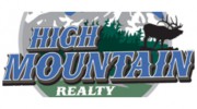 High Mountain Realty