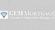 Gem Mortgage