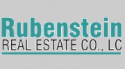 Rubenstein Real Estate