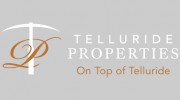 Telluride Properties