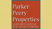 Parker Peery Properties