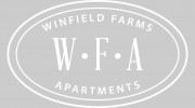 Winfield Farms Apartments