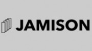 Jamison Properties