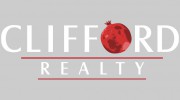 Clifford Realty