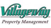 Villageway Property Management