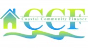 Coastal Community Finance