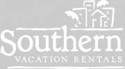 Southern Vacation Rentals