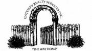 Gateway Realty Services