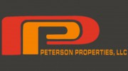 Peterson Properties Real Estate Services