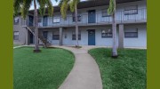 Bardmoor Pointe Apartments