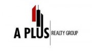 A Plus Realty Group