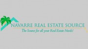 Navarre Real Estate Source