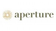 Aperture Apartments