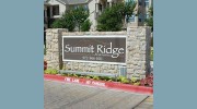 Summit Ridge Apartments