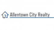 Allentown City Realty