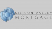 Mortgage Silicon Valley