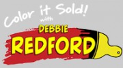 Debbie Redford